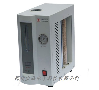 SCH-300l wl lr lS