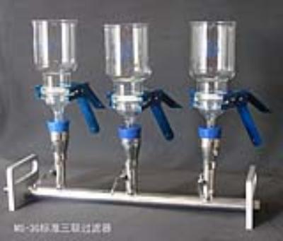 MS-3G^V ^V ^V