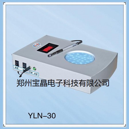 YLN-30Ӌx Ӌr ԄӾӋ
