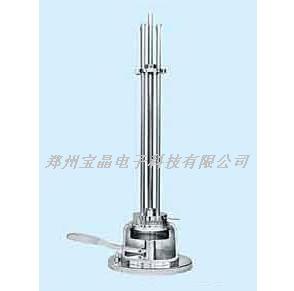 YGC-455䓹ܷ ţ򱭷 䓹ܷSңքͣa