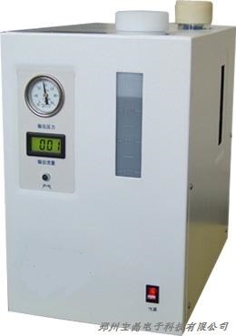 SHC-300l SHC-500l wl